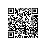 D38999-26ZC98SA-LC QRCode