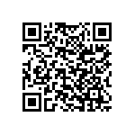 D38999-26ZC98SA QRCode