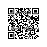 D38999-26ZC98SB-LC QRCode