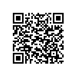 D38999-26ZC98SB-LC_64 QRCode