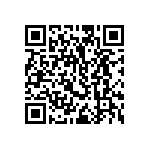 D38999-26ZC98SC-LC QRCode