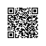 D38999-26ZD15AB QRCode