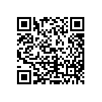 D38999-26ZD15AB_64 QRCode