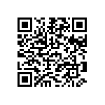 D38999-26ZD15AD QRCode