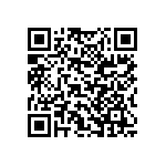 D38999-26ZD15BC QRCode