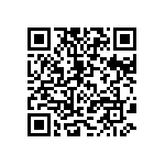 D38999-26ZD15BC_64 QRCode