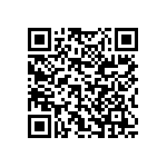 D38999-26ZD15BD QRCode