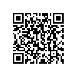 D38999-26ZD15BN_64 QRCode