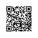 D38999-26ZD15HA-LC QRCode