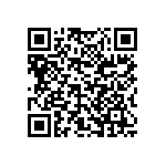 D38999-26ZD15HA QRCode