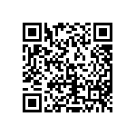 D38999-26ZD15HC-LC QRCode