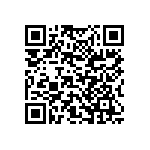 D38999-26ZD15HC QRCode