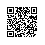 D38999-26ZD15HD-LC QRCode