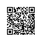 D38999-26ZD15HN-LC QRCode