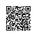 D38999-26ZD15JN QRCode