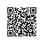 D38999-26ZD15PA_64 QRCode