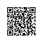 D38999-26ZD15PB-LC QRCode