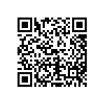 D38999-26ZD15PB_64 QRCode