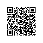 D38999-26ZD15PC-LC_64 QRCode