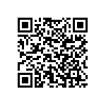 D38999-26ZD15PC QRCode