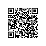 D38999-26ZD15PN QRCode