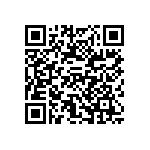 D38999-26ZD15PN_25A QRCode