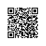 D38999-26ZD15SA QRCode