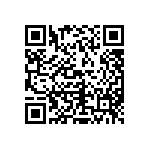 D38999-26ZD15SA_64 QRCode