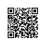 D38999-26ZD15SC-LC_64 QRCode