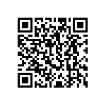 D38999-26ZD15SC_64 QRCode