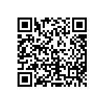 D38999-26ZD15SD-LC QRCode