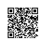 D38999-26ZD18AA_64 QRCode