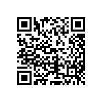 D38999-26ZD18AB_64 QRCode