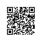D38999-26ZD18AD QRCode