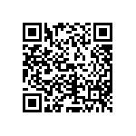 D38999-26ZD18AN_64 QRCode