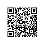 D38999-26ZD18BB_64 QRCode