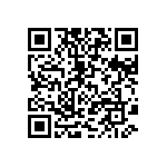 D38999-26ZD18BC_64 QRCode