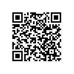 D38999-26ZD18HB QRCode