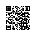 D38999-26ZD18HC QRCode