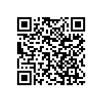 D38999-26ZD18HD QRCode