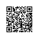 D38999-26ZD18HN-LC QRCode