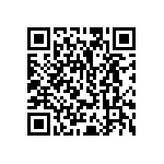 D38999-26ZD18JA-LC QRCode