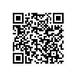 D38999-26ZD18JA QRCode