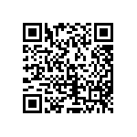 D38999-26ZD18JC-LC QRCode