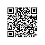 D38999-26ZD18JD-LC QRCode