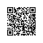 D38999-26ZD18PA-LC QRCode