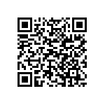 D38999-26ZD18PA-LC_64 QRCode