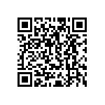 D38999-26ZD18PA_64 QRCode