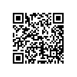 D38999-26ZD18PB_64 QRCode