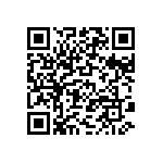 D38999-26ZD18PC-LC_64 QRCode